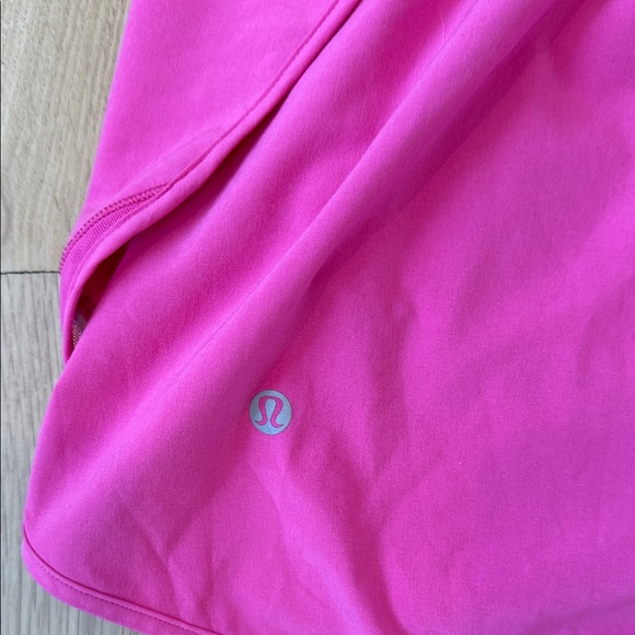 lululemon athletica Pink Skirt - Picture 3 of 4
